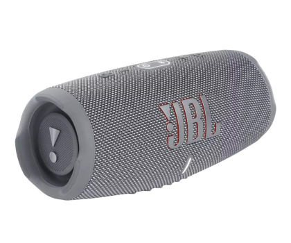 Głośnik bluetooth JBL Charge 5 Szary